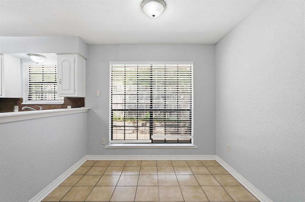 1500 Sandy Creek Drive Property Photo 15