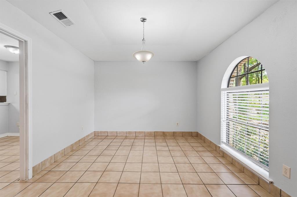 1500 Sandy Creek Drive Property Photo 16