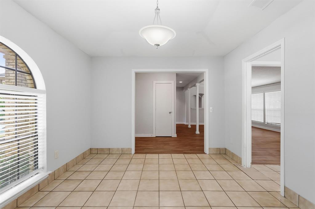 1500 Sandy Creek Drive Property Photo 17
