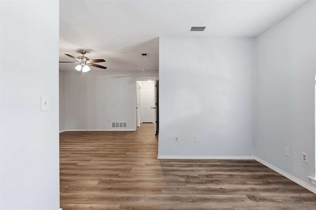 1500 Sandy Creek Drive Property Photo 18