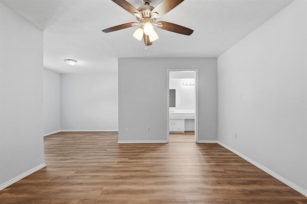 1500 Sandy Creek Drive Property Photo 19