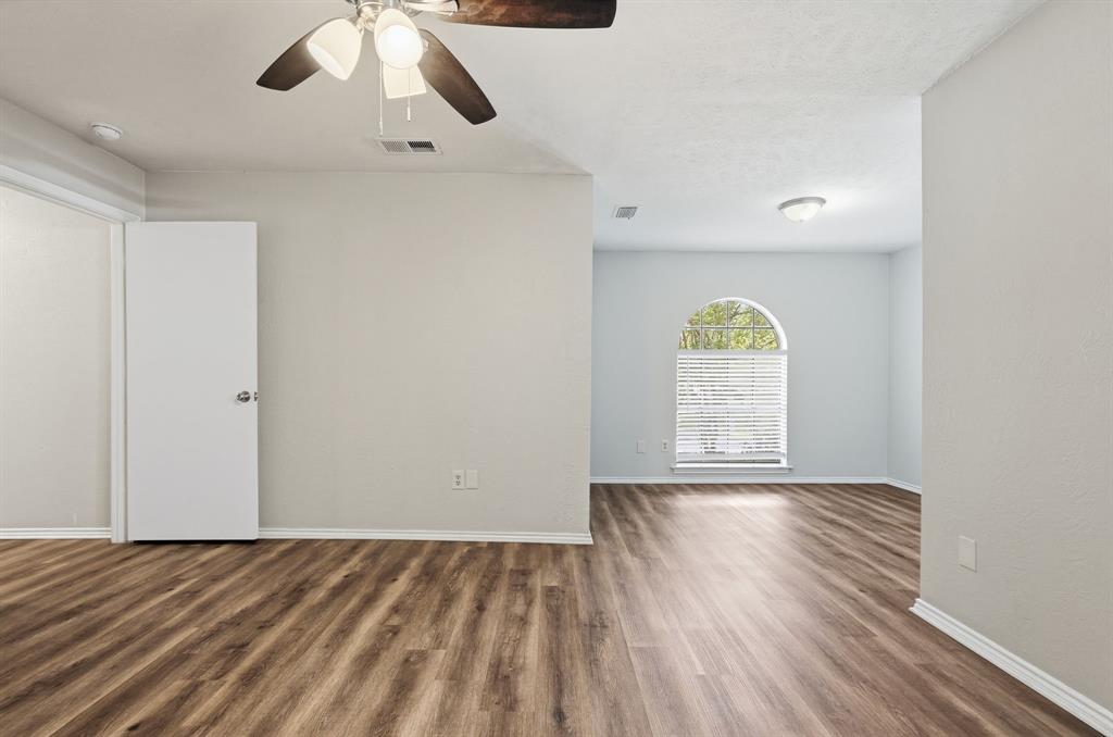 1500 Sandy Creek Drive Property Photo 20