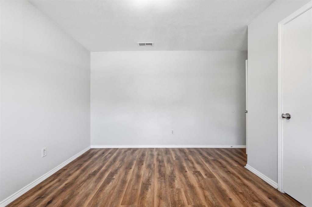 1500 Sandy Creek Drive Property Photo 22