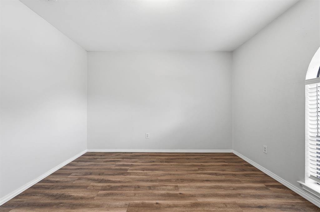 1500 Sandy Creek Drive Property Photo 23