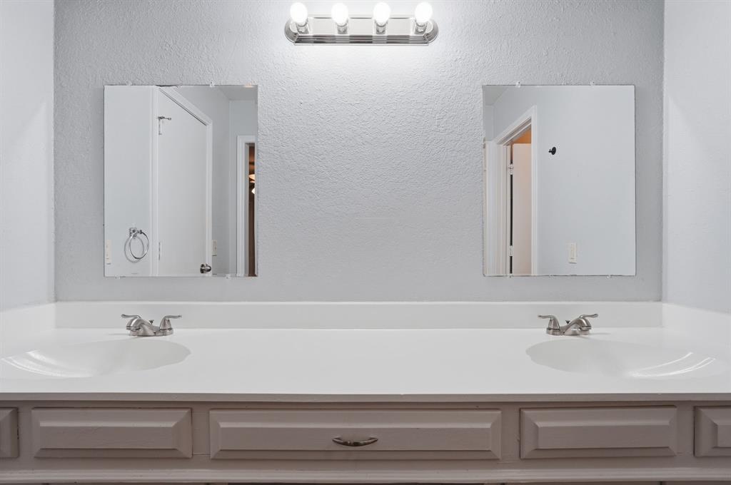 1500 Sandy Creek Drive Property Photo 27