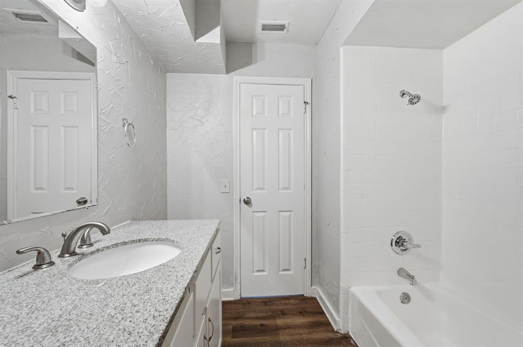 1500 Sandy Creek Drive Property Photo 29