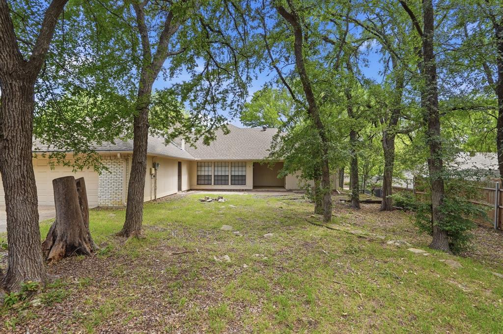 1500 Sandy Creek Drive Property Photo 31