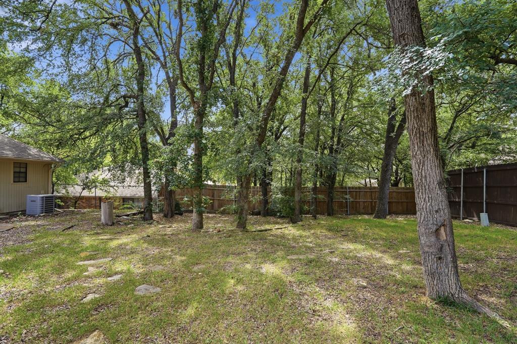 1500 Sandy Creek Drive Property Photo 32