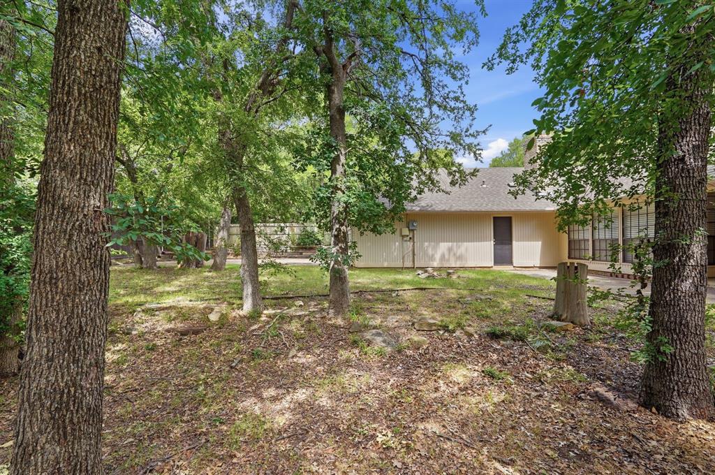 1500 Sandy Creek Drive Property Photo 33