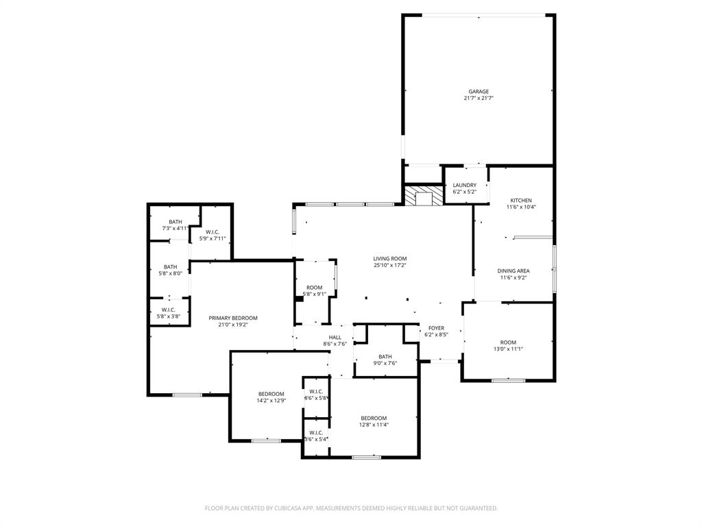 1500 Sandy Creek Drive Property Photo 34