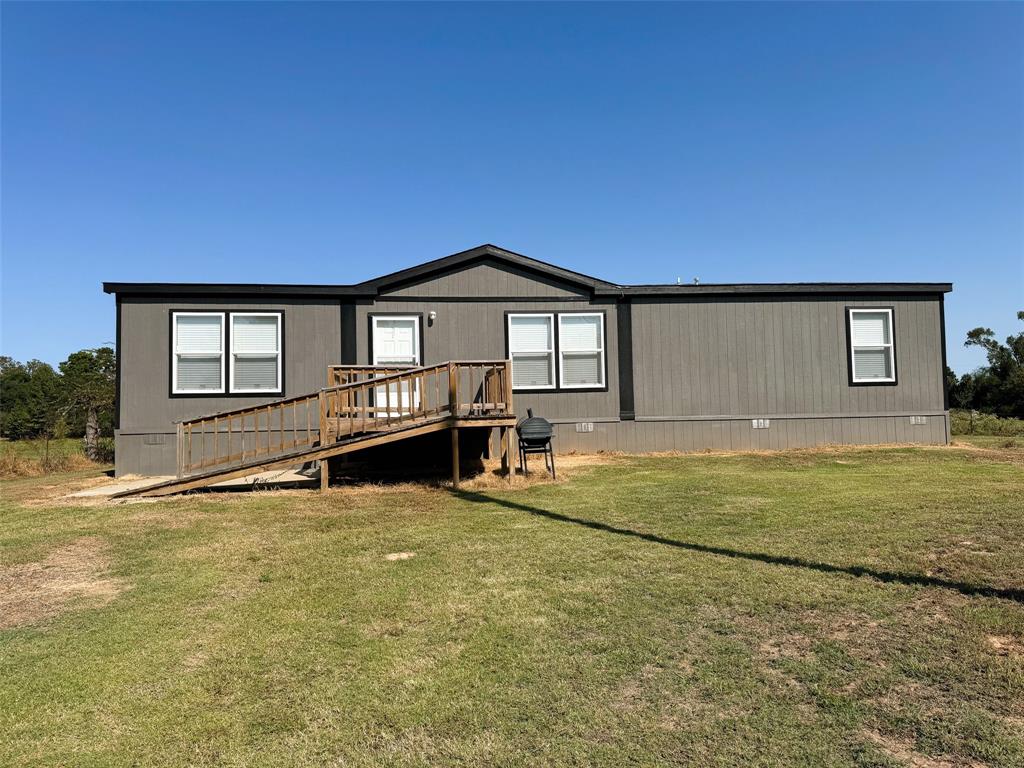 39 Cr 1206 Property Photo 1