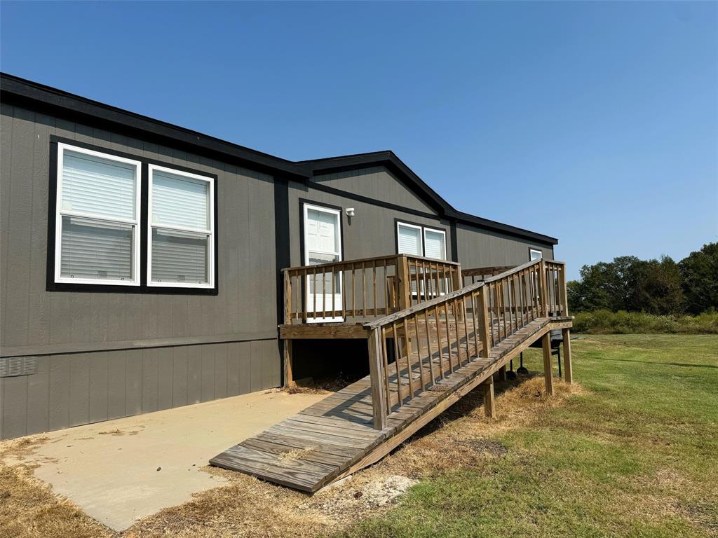 39 Cr 1206 Property Photo 4
