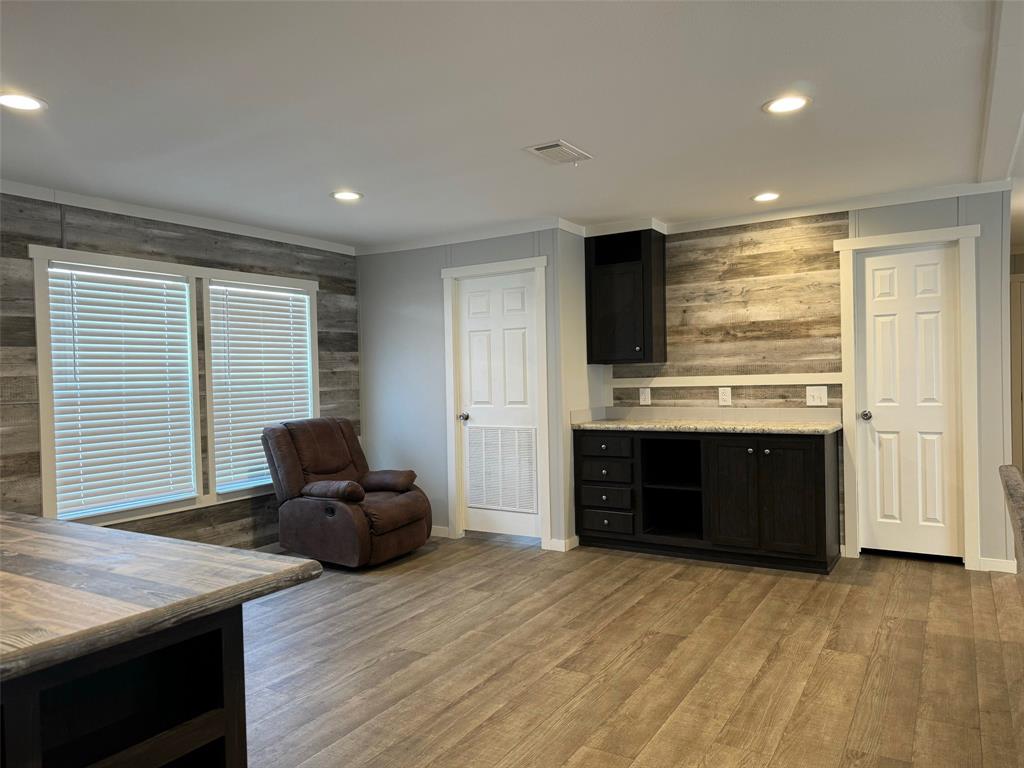 39 Cr 1206 Property Photo 12