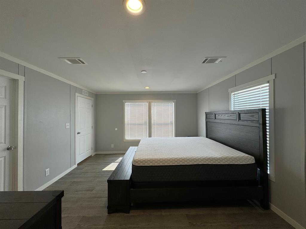 39 Cr 1206 Property Photo 14