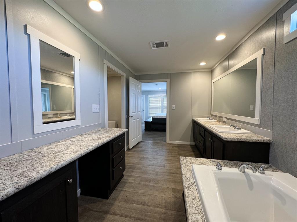 39 Cr 1206 Property Photo 16