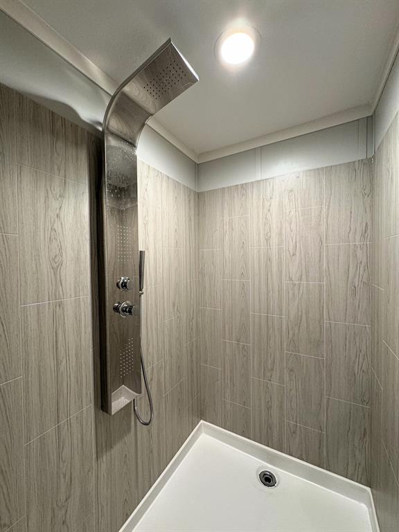 39 Cr 1206 Property Photo 20