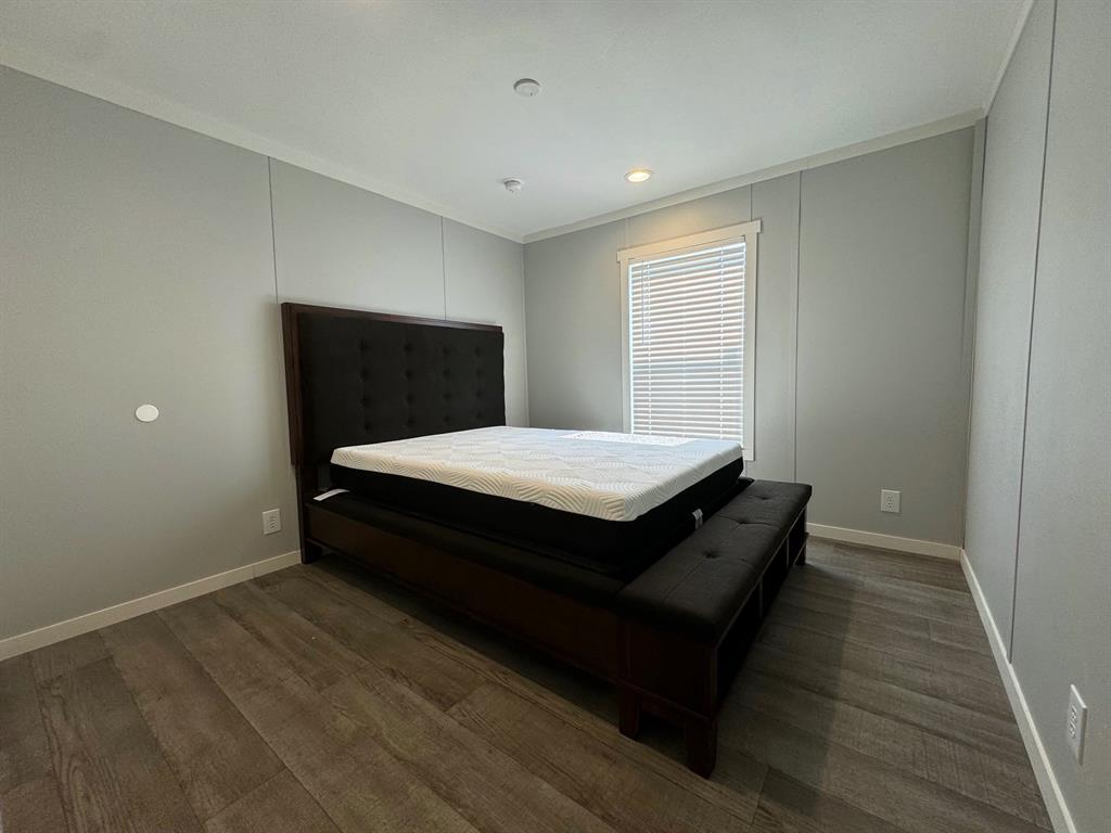 39 Cr 1206 Property Photo 21