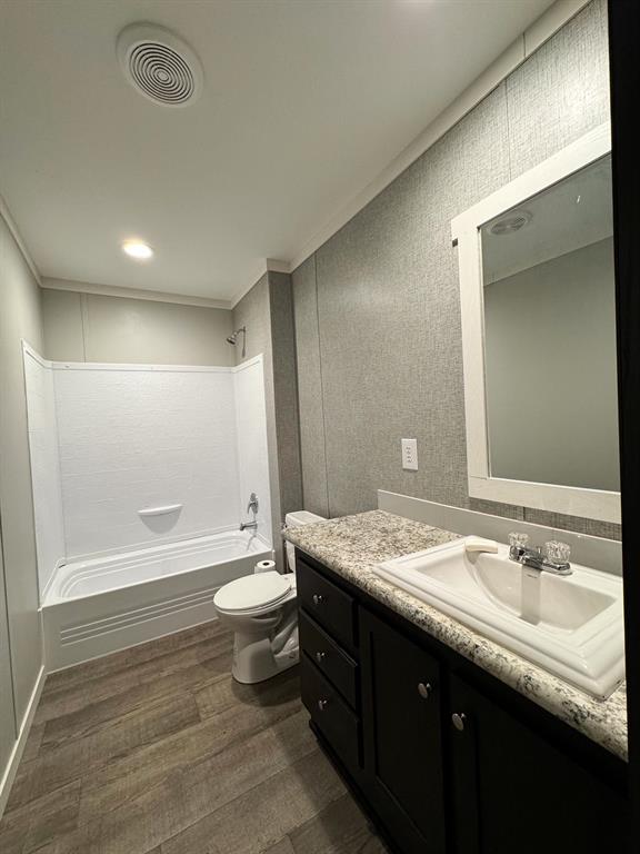 39 Cr 1206 Property Photo 22