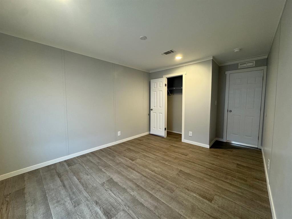 39 Cr 1206 Property Photo 24