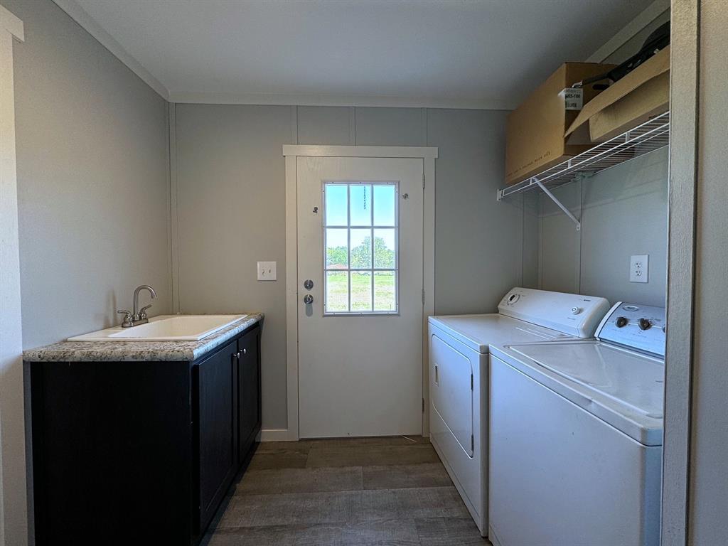 39 Cr 1206 Property Photo 25