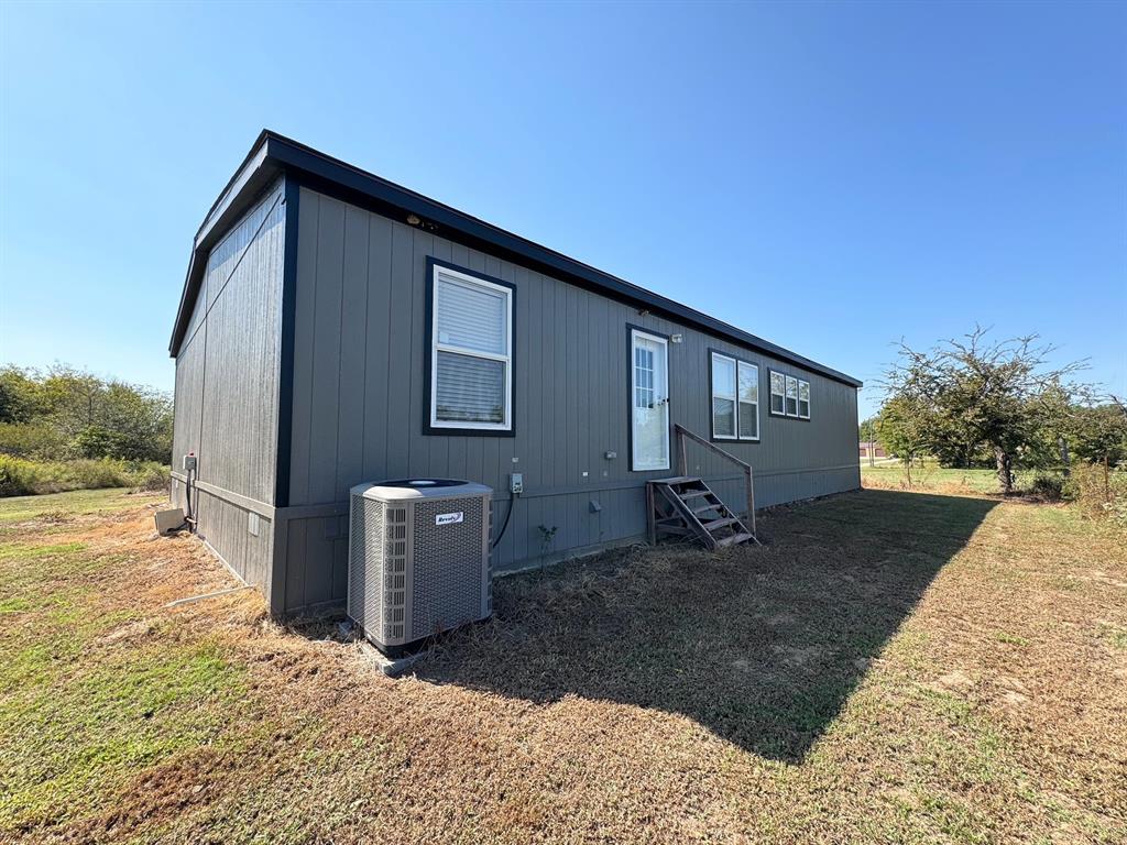 39 Cr 1206 Property Photo 26