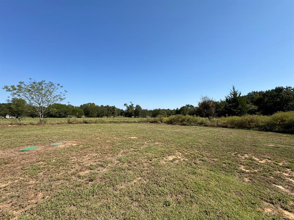 39 Cr 1206 Property Photo 27