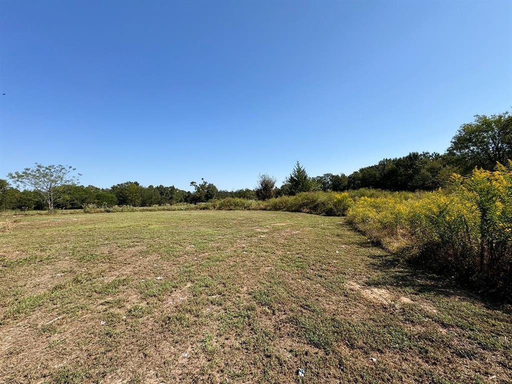 39 Cr 1206 Property Photo 28