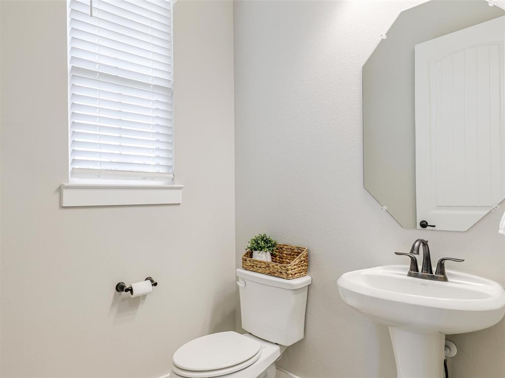 544 Majors Road Property Photo 6