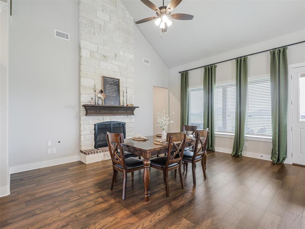544 Majors Road Property Photo 16