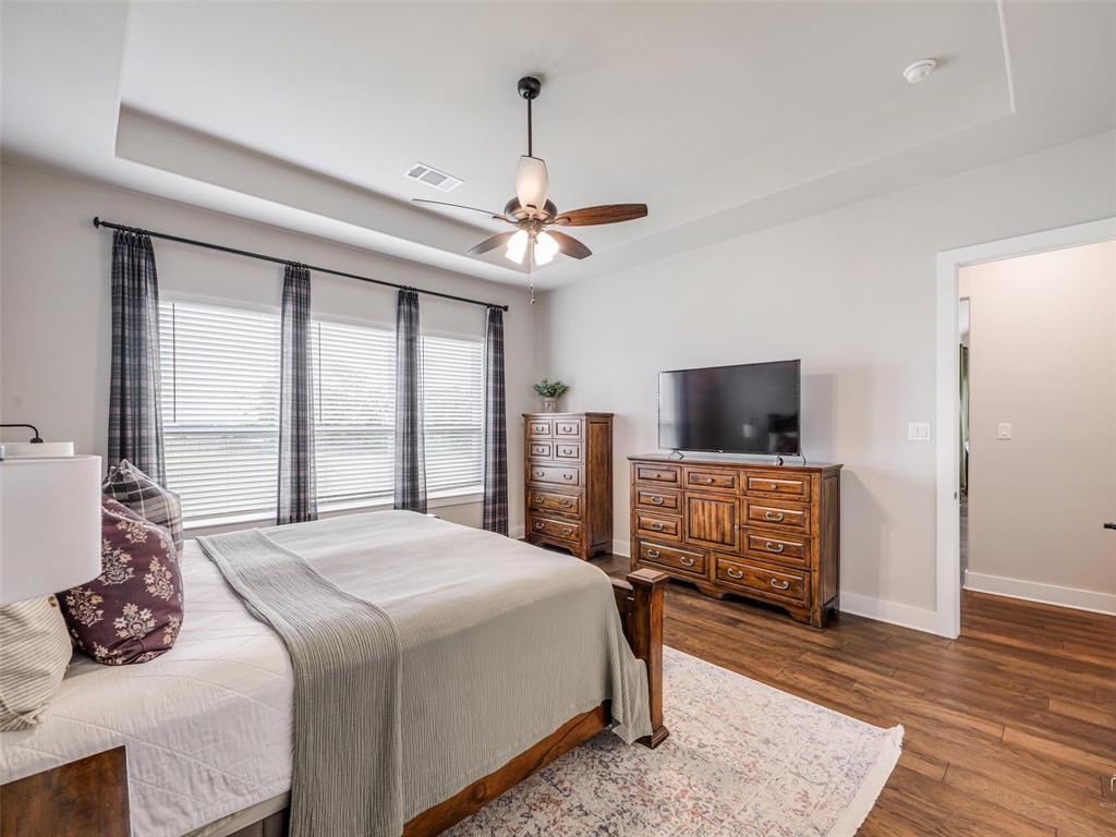 544 Majors Road Property Photo 19