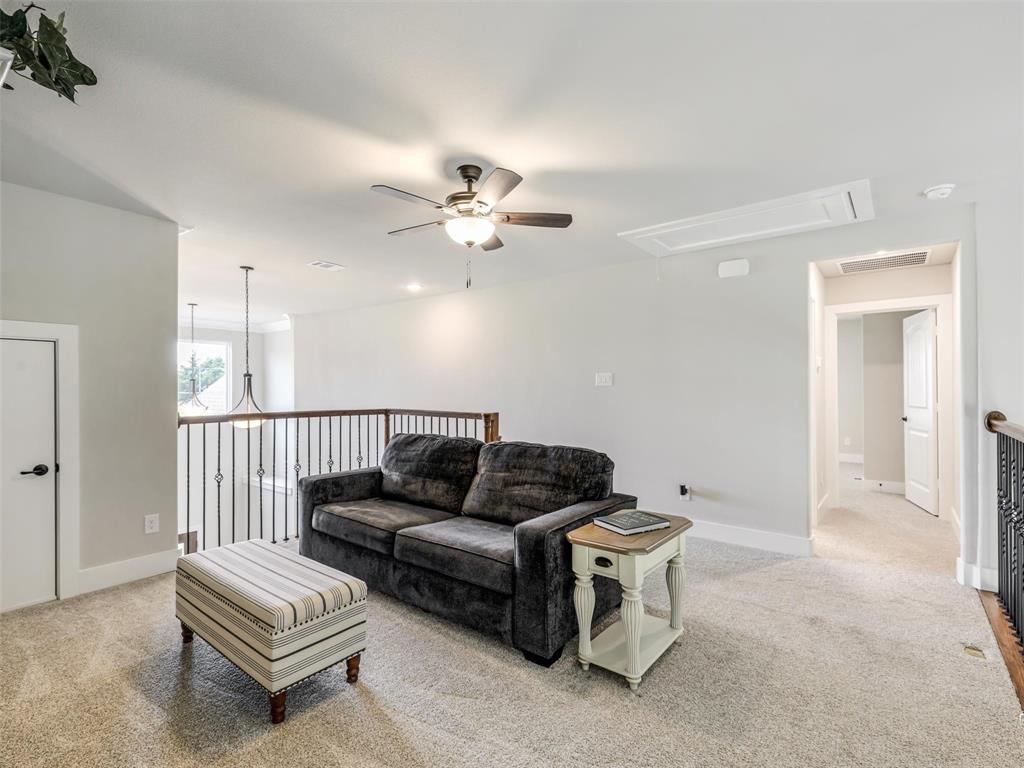 544 Majors Road Property Photo 27