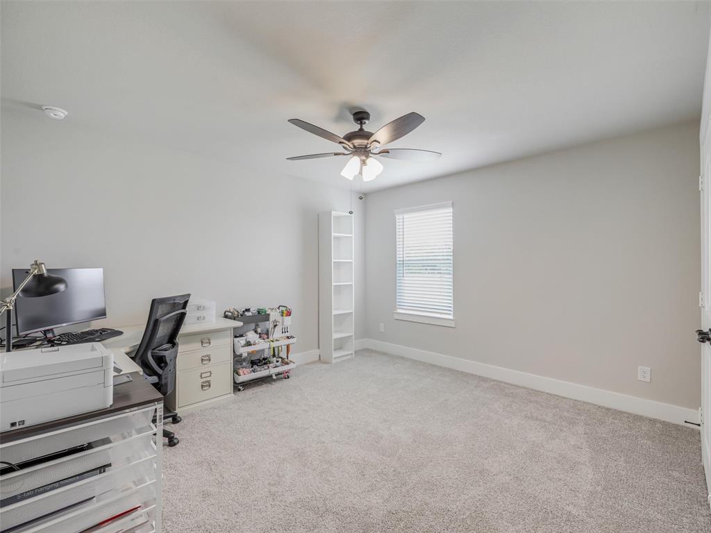 544 Majors Road Property Photo 29