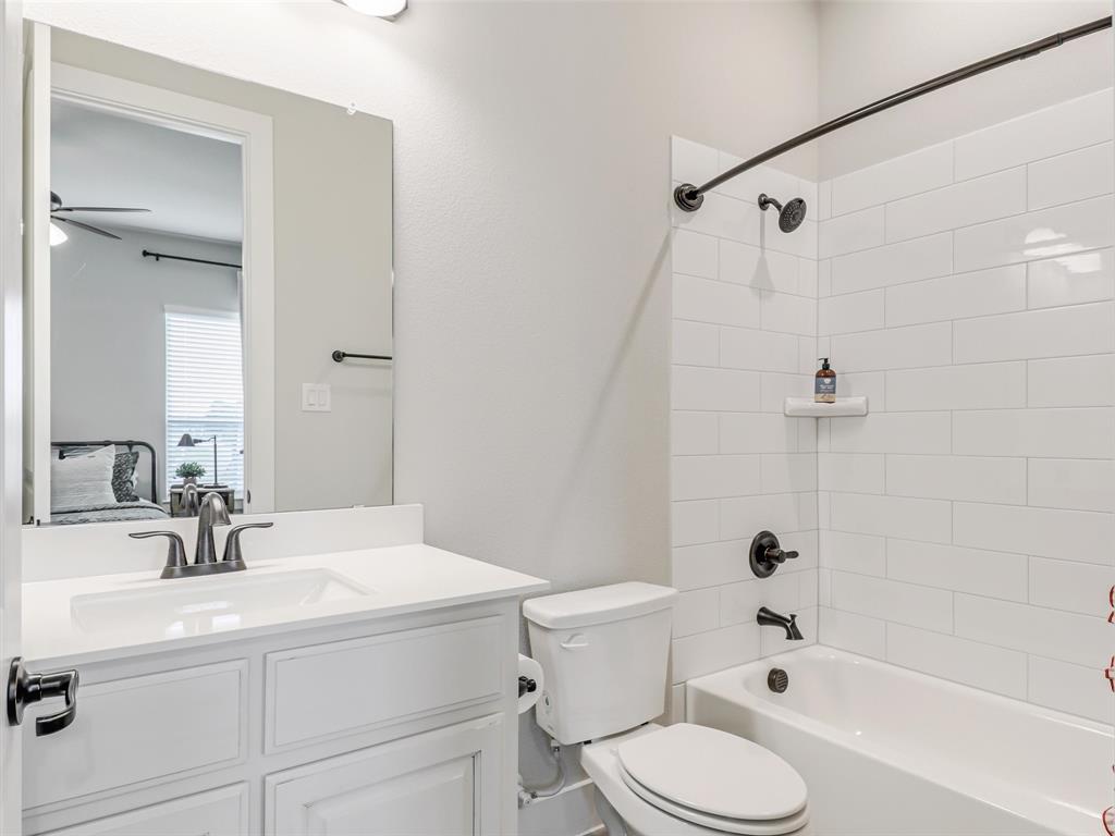 544 Majors Road Property Photo 31