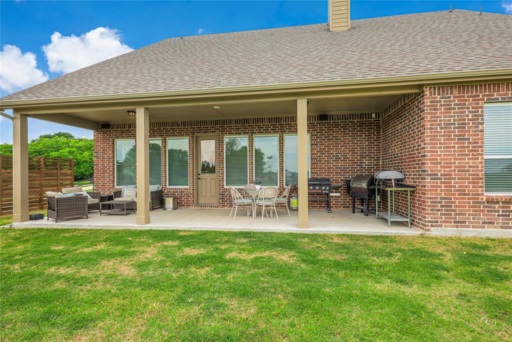 544 Majors Road Property Photo 37