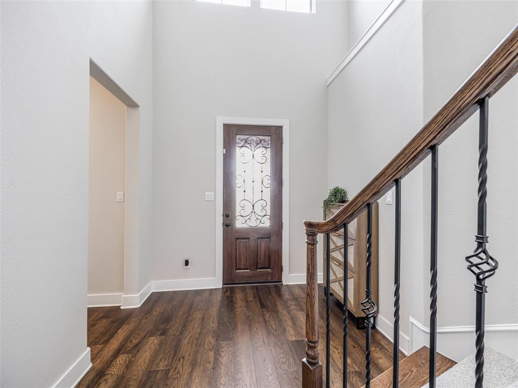 544 Majors Road Property Photo 38