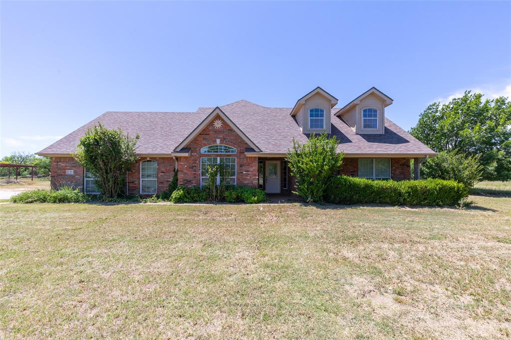 221 Codybug Road Property Photo 1