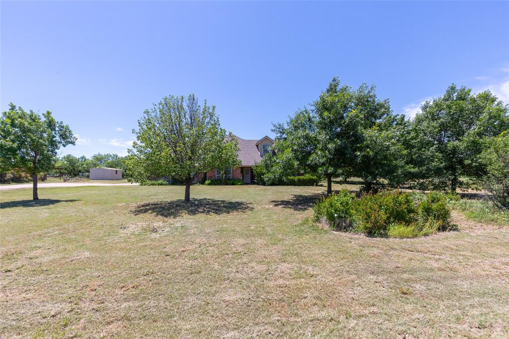 221 Codybug Road Property Photo 2