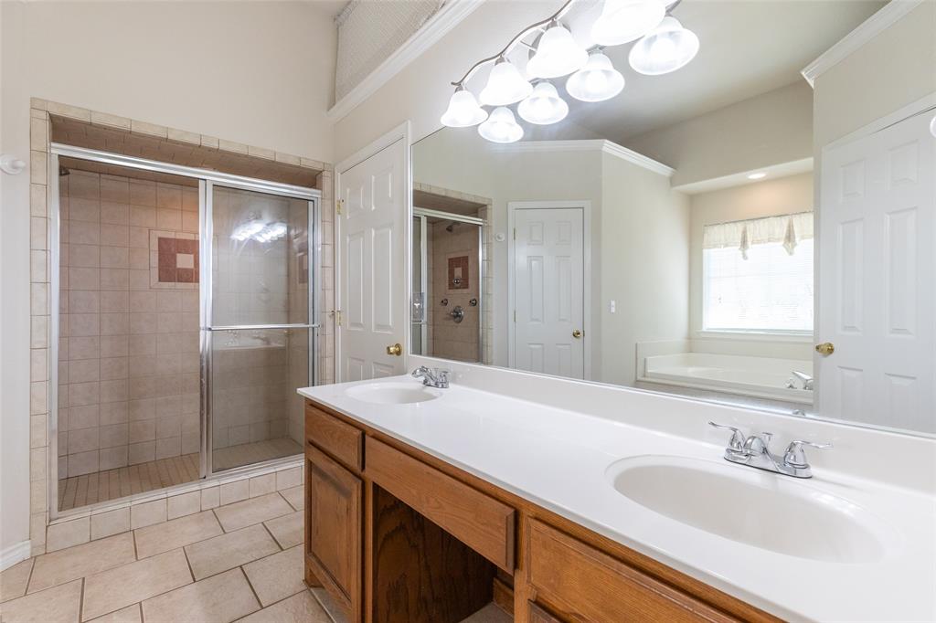 221 Codybug Road Property Photo 17