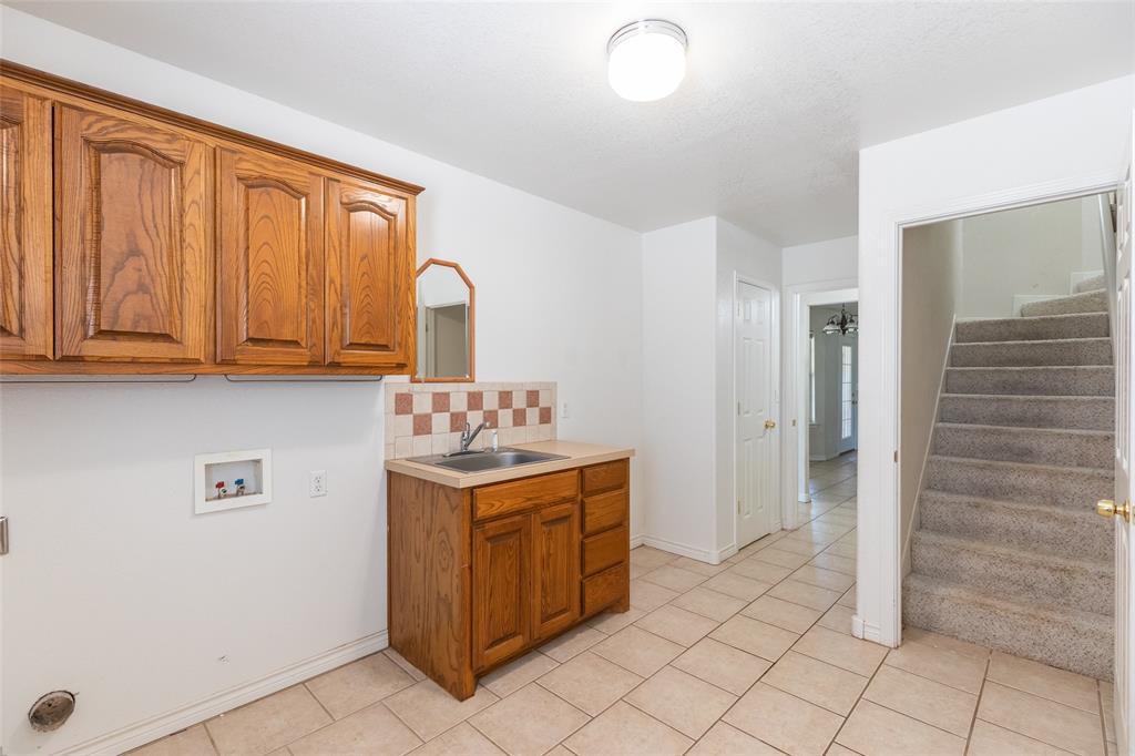 221 Codybug Road Property Photo 19