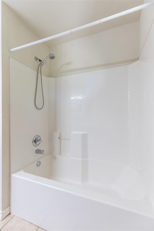 221 Codybug Road Property Photo 25