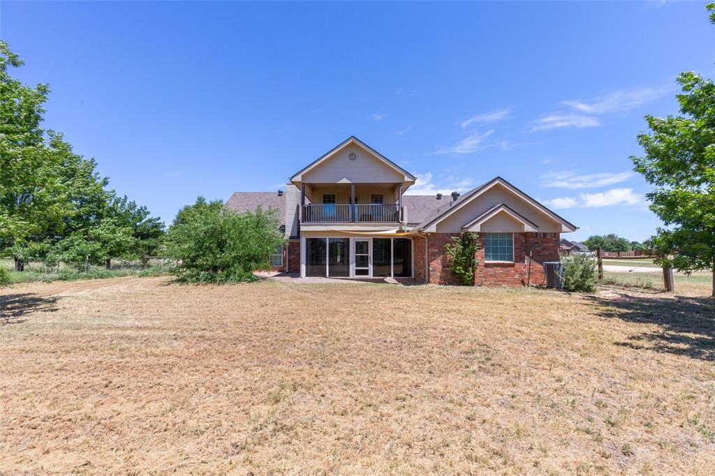 221 Codybug Road Property Photo 35