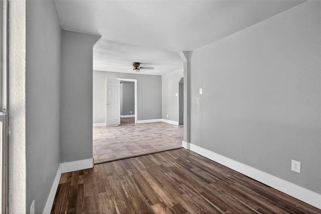 604 Graham Street Property Photo 13