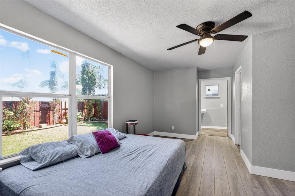 604 Graham Street Property Photo 15