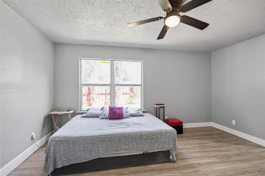 604 Graham Street Property Photo 16