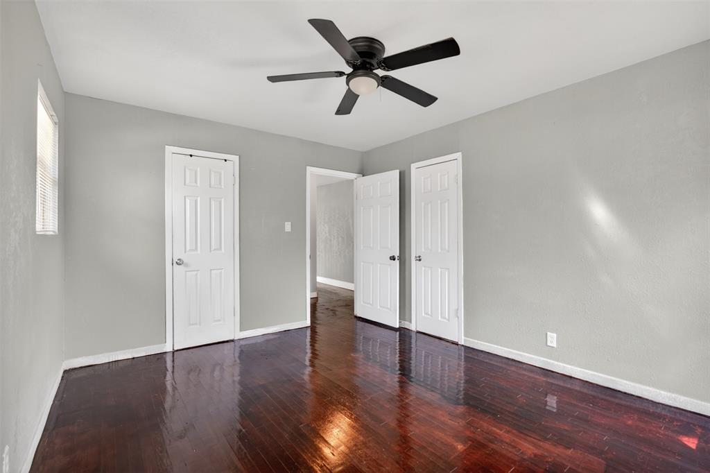 604 Graham Street Property Photo 22