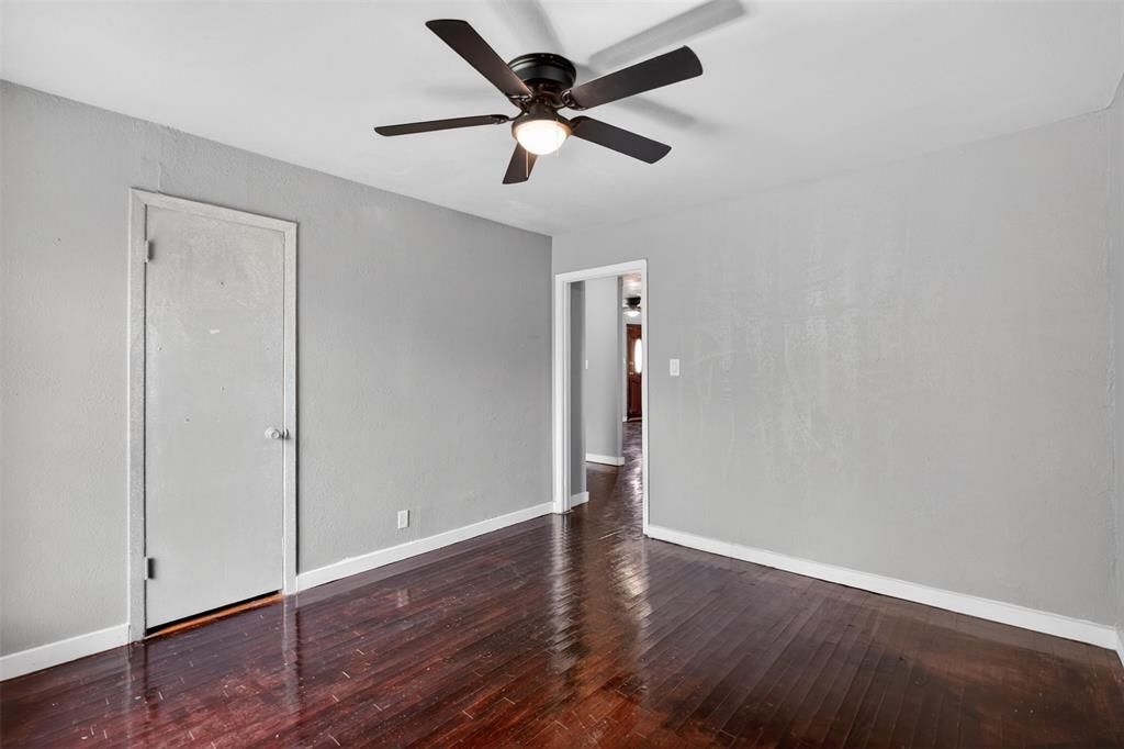 604 Graham Street Property Photo 26