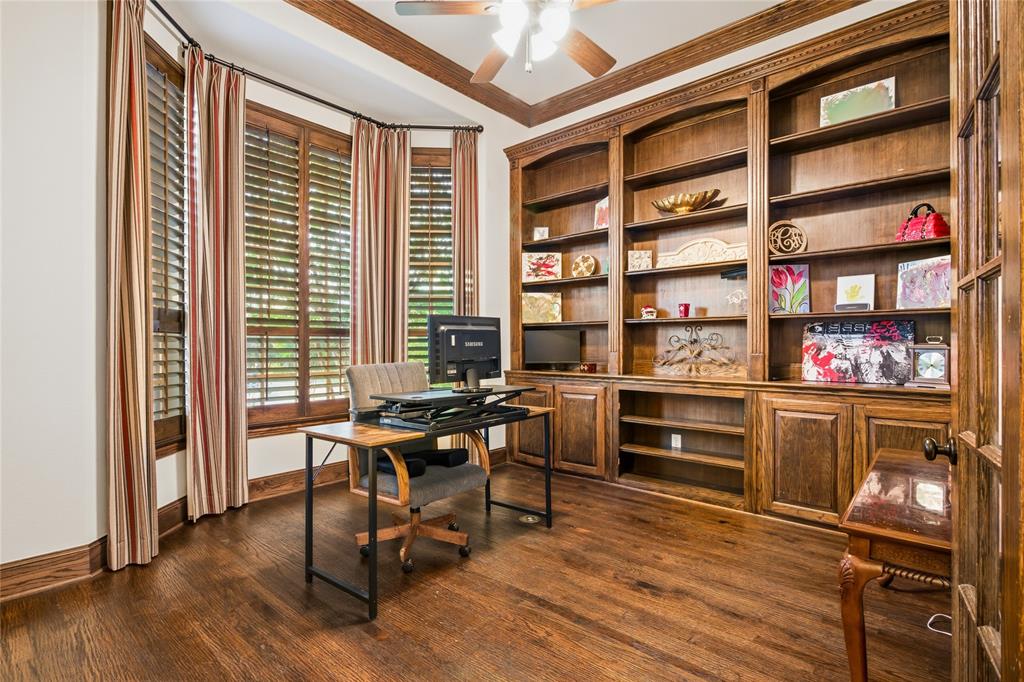 2256 Cardinal Boulevard Property Photo 8