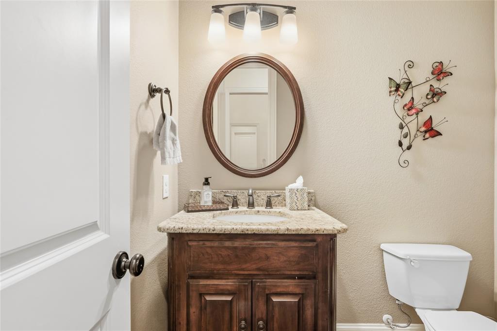 2256 Cardinal Boulevard Property Photo 22