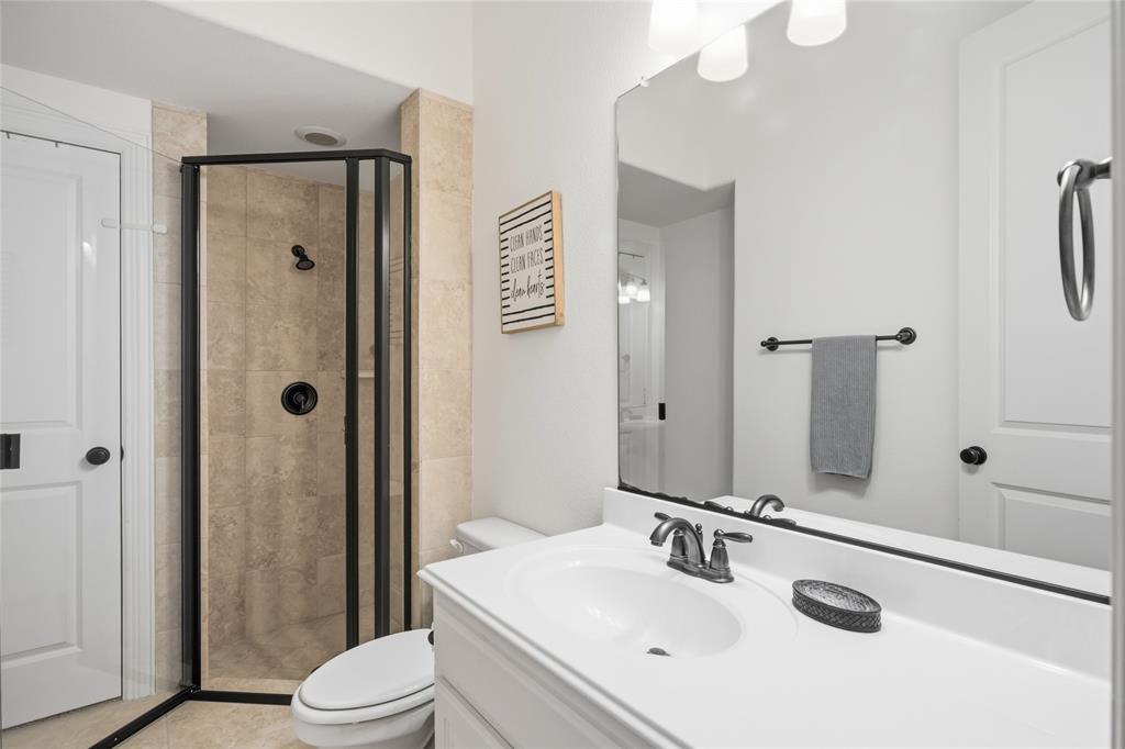 2256 Cardinal Boulevard Property Photo 25