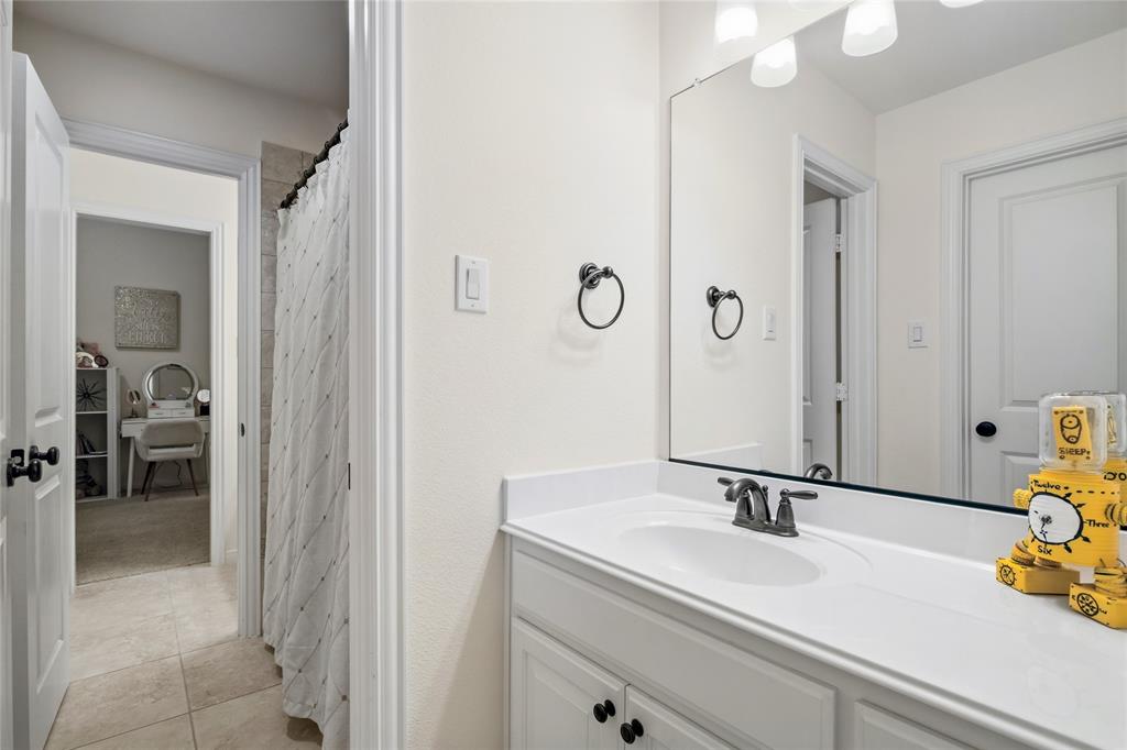 2256 Cardinal Boulevard Property Photo 33